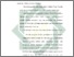 [thumbnail of BAB 3.pdf]