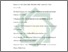 [thumbnail of DAFTAR PUSTAKA.pdf]