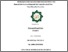 [thumbnail of COVER.pdf]