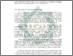 [thumbnail of Abstrak.pdf]