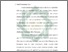 [thumbnail of Bab 6.pdf]