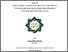 [thumbnail of Cover.pdf]