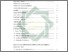 [thumbnail of Daftar isi.pdf]