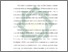 [thumbnail of Bab 2.pdf]