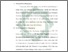 [thumbnail of Bab 4.pdf]