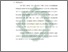 [thumbnail of Bab 8.pdf]