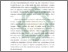 [thumbnail of Abstrak.pdf]