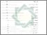 [thumbnail of Daftar Isi.pdf]