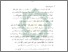 [thumbnail of Bab 1.pdf]