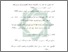 [thumbnail of Daftar Pustaka.pdf]