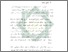 [thumbnail of Bab 5.pdf]