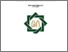 [thumbnail of Cover.pdf]