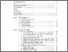 [thumbnail of Daftar Isi.pdf]