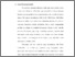 [thumbnail of Bab 1.pdf]