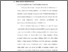 [thumbnail of Bab 2.pdf]