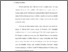 [thumbnail of Bab 4.pdf]