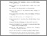[thumbnail of Daftar Pustaka.pdf]
