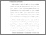 [thumbnail of Bab 3.pdf]