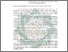 [thumbnail of ABSTRAK.pdf]