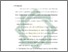 [thumbnail of BAB 5.pdf]