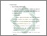 [thumbnail of BAB 2.pdf]