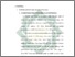 [thumbnail of BAB 3.pdf]