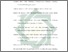[thumbnail of DAFTAR PUSTAKA.pdf]