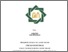 [thumbnail of COVER.pdf]