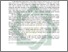 [thumbnail of ABSTRAK.pdf]