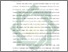 [thumbnail of BAB I.pdf]