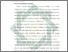 [thumbnail of BAB II.pdf]