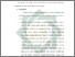 [thumbnail of BAB V.pdf]