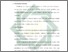 [thumbnail of BAB III.pdf]