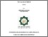 [thumbnail of COVER.pdf]