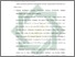 [thumbnail of BAB IV.pdf]