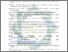[thumbnail of DAFTAR PUSTAKA.pdf]