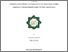 [thumbnail of Cover.pdf]