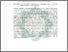 [thumbnail of Abstrak.pdf]