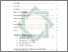 [thumbnail of Daftar Isi.pdf]