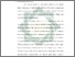 [thumbnail of Bab 1.pdf]