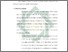 [thumbnail of Bab 2.pdf]