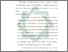 [thumbnail of Bab 3.pdf]