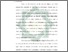 [thumbnail of Bab 5.pdf]