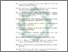 [thumbnail of Daftar Pustaka.pdf]