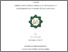 [thumbnail of Cover.pdf]