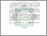 [thumbnail of Abstrak.pdf]