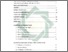 [thumbnail of Daftar Isi.pdf]