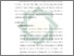 [thumbnail of Bab 2.pdf]