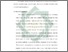 [thumbnail of Bab 3.pdf]