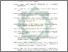 [thumbnail of Daftar Pustaka.pdf]